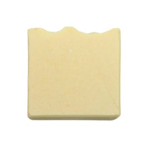 Cold Processed Dish Soap Bar