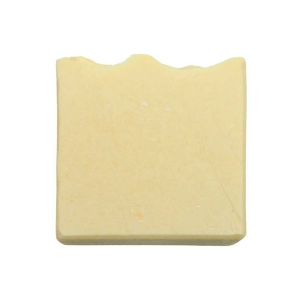 Cold Processed Dish Soap Bar